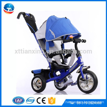 2015 baby strollers good quality safe and comfortable child strollers colorful baby stroller high quality